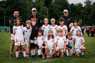 brc_u10_-_jean_heirwegh_tournament_-_june_2025-4349.jpg - JPEG - 619.4 ko - 2000×1333 px