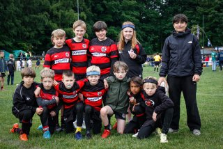 brc_u10_-_jean_heirwegh_tournament_-_june_2025-4353.jpg - JPEG - 622.8 ko - 2000×1333 px