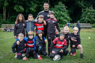 brc_u10_-_jean_heirwegh_tournament_-_june_2025-4362.jpg - JPEG - 662.7 ko - 2000×1334 px