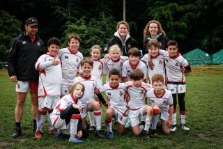 brc_u10_-_jean_heirwegh_tournament_-_june_2025-4363.jpg - JPEG - 621.9 ko - 2000×1333 px