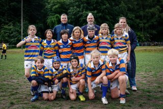 brc_u10_-_jean_heirwegh_tournament_-_june_2025-4367.jpg - JPEG - 700.3 ko - 2000×1333 px