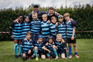 brc_u10_-_jean_heirwegh_tournament_-_june_2025-4376.jpg - JPEG - 742.6 ko - 2000×1334 px