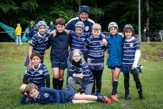 brc_u10_-_jean_heirwegh_tournament_-_june_2025-4380.jpg - JPEG - 749.2 ko - 2000×1333 px