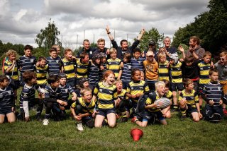 brc_u10_-_jean_heirwegh_tournament_-_june_2025-4386.jpg - JPEG - 717 ko - 2000×1333 px