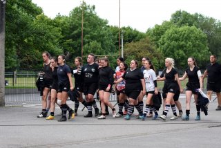 bs_ladies_17-05-25_01.jpg - JPEG - 553.8 ko - 2000×1335 px