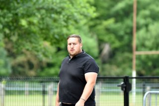 bs_ladies_17-05-25_04.jpg - JPEG - 237.2 ko - 2000×1335 px