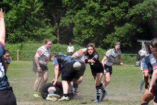 bs_ladies_17-05-25_24.jpg - JPEG - 502.4 ko - 2000×1335 px