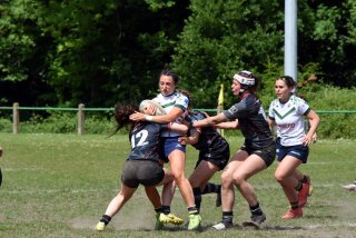 bs_ladies_17-05-25_25.jpg - JPEG - 438.1 ko - 2000×1335 px