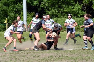 bs_ladies_17-05-25_27.jpg - JPEG - 591.3 ko - 2000×1335 px