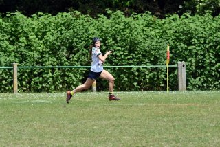 bs_ladies_17-05-25_30.jpg - JPEG - 598.3 ko - 2000×1335 px