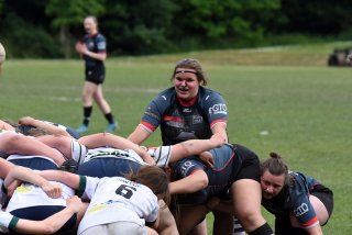 bs_ladies_17-05-25_39.jpg - JPEG - 290 ko - 2000×1335 px