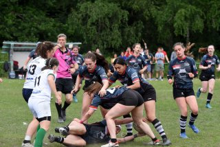 bs_ladies_17-05-25_42.jpg - JPEG - 453.5 ko - 2000×1335 px