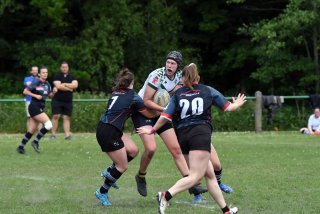 bs_ladies_17-05-25_43.jpg - JPEG - 371.5 ko - 2000×1335 px