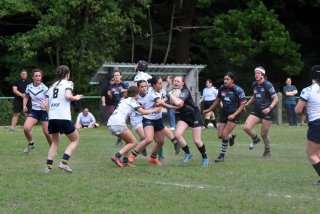 bs_ladies_17-05-25_49.jpg - JPEG - 434.1 ko - 2000×1335 px