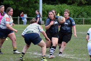 bs_ladies_17-05-25_50.jpg - JPEG - 399.1 ko - 2000×1335 px