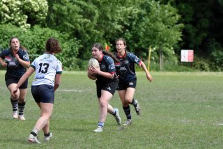 bs_ladies_17-05-25_62.jpg - JPEG - 460.2 ko - 2000×1335 px