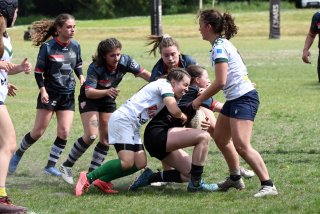 bs_ladies_17-05-25_64.jpg - JPEG - 554.4 ko - 2000×1335 px