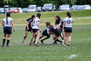 bs_ladies_17-05-25_68.jpg - JPEG - 433.3 ko - 2000×1335 px