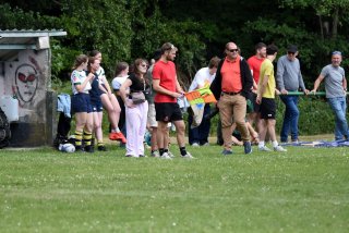 bs_ladies_17-05-25_69.jpg - JPEG - 468.6 ko - 2000×1335 px