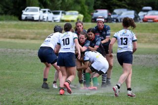 bs_ladies_17-05-25_73.jpg - JPEG - 404.4 ko - 2000×1335 px