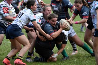 bs_ladies_17-05-25_78.jpg - JPEG - 446.9 ko - 2000×1335 px