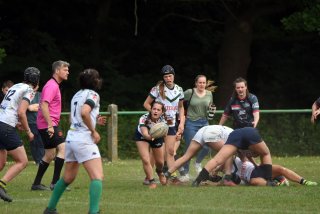 bs_ladies_17-05-25_80.jpg - JPEG - 308.7 ko - 2000×1335 px