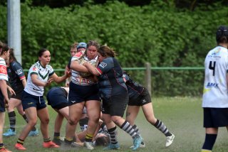 bs_ladies_17-05-25_81.jpg - JPEG - 354.3 ko - 2000×1335 px