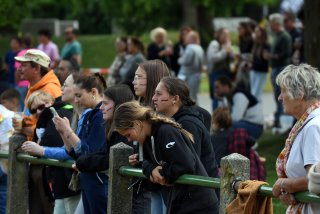 bs_ladies_17-05-25_82.jpg - JPEG - 310.6 ko - 2000×1335 px