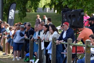 bs_ladies_17-05-25_83.jpg - JPEG - 410.5 ko - 2000×1335 px