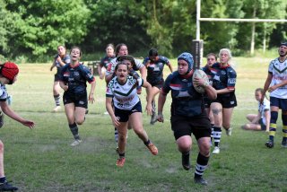 bs_ladies_17-05-25_84.jpg - JPEG - 483.1 ko - 2000×1335 px