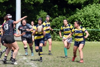 bs_ladies_17-05-25_85.jpg - JPEG - 572.2 ko - 2000×1335 px