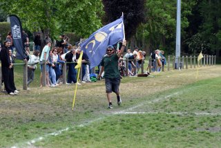 bs_ladies_17-05-25_89.jpg - JPEG - 616.5 ko - 2000×1335 px