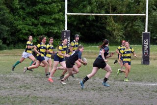 bs_ladies_17-05-25_96.jpg - JPEG - 501.1 ko - 2000×1335 px