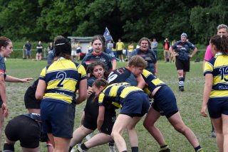 bs_ladies_17-05-25_98.jpg - JPEG - 414.6 ko - 2000×1335 px