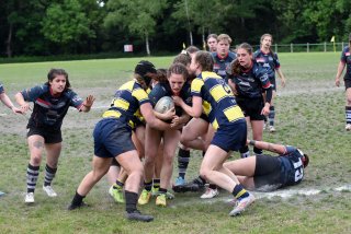 bs_ladies_17-05-25_99.jpg - JPEG - 543.8 ko - 2000×1335 px