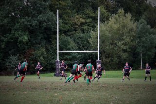 c15524d8-e367-4999-99c0-3bcb6460ef42.jpg - JPEG - 266.6 ko - 2048×1365 px