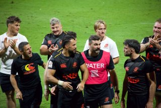 c27a4625.jpg - JPEG - 445.2 ko - 2000×1333 px