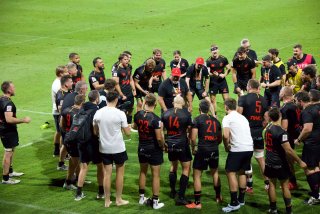 c27a4661.jpg - JPEG - 620.9 ko - 2000×1333 px