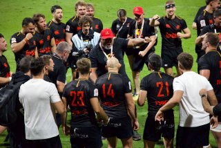 c27a4664.jpg - JPEG - 490.9 ko - 2000×1333 px