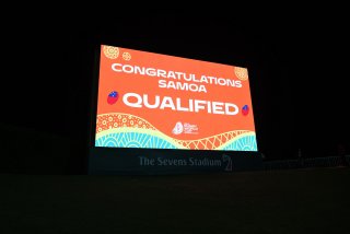 c27a4792.jpg - JPEG - 203.7 ko - 2000×1333 px