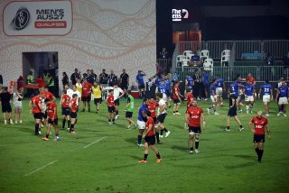 c27a4794.jpg - JPEG - 447.6 ko - 2000×1333 px