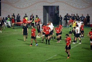 c27a4796.jpg - JPEG - 431 ko - 2000×1333 px