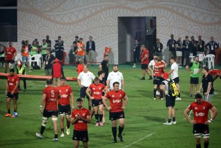 c27a4800.jpg - JPEG - 426.2 ko - 2000×1333 px