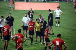 c27a4813.jpg - JPEG - 406.1 ko - 2000×1333 px