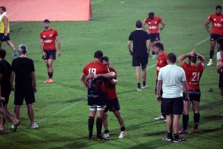 c27a4835.jpg - JPEG - 389.3 ko - 2000×1333 px