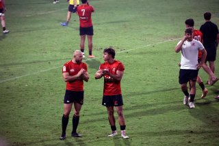 c27a4841.jpg - JPEG - 426.7 ko - 2000×1333 px