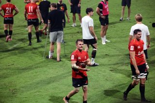 c27a4887.jpg - JPEG - 457.3 ko - 2000×1333 px