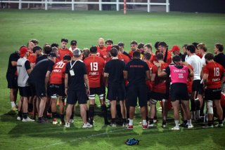 c27a4911.jpg - JPEG - 410.7 ko - 2000×1333 px