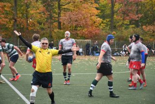 copie_de_dsc_1768.jpg - JPEG - 459.2 ko - 2000×1333 px