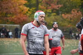 copie_de_dsc_1771.jpg - JPEG - 269.2 ko - 2000×1333 px